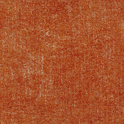 Marble / Orange