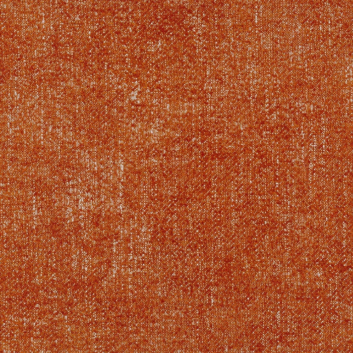 Marble / Orange