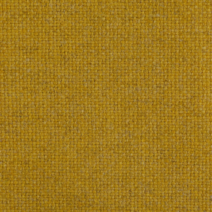 Wool / Mustard