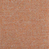Wool / Orange Beige