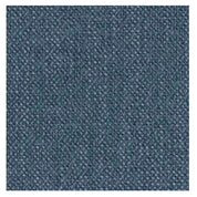 Coco / Jeans