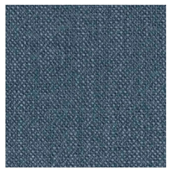 Coco / Jeans