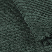 Cord / Bottle Green