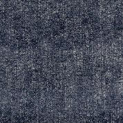 Marble / Indigo