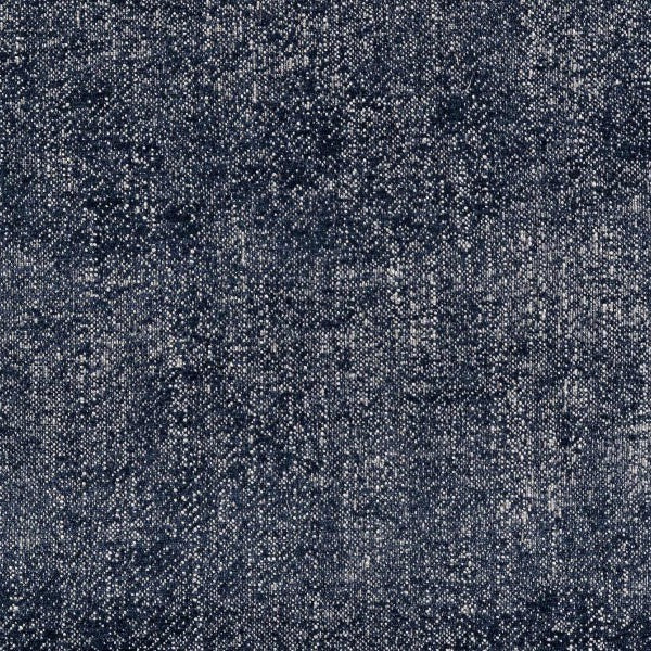 Marble / Indigo