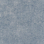Marble / Light Blue