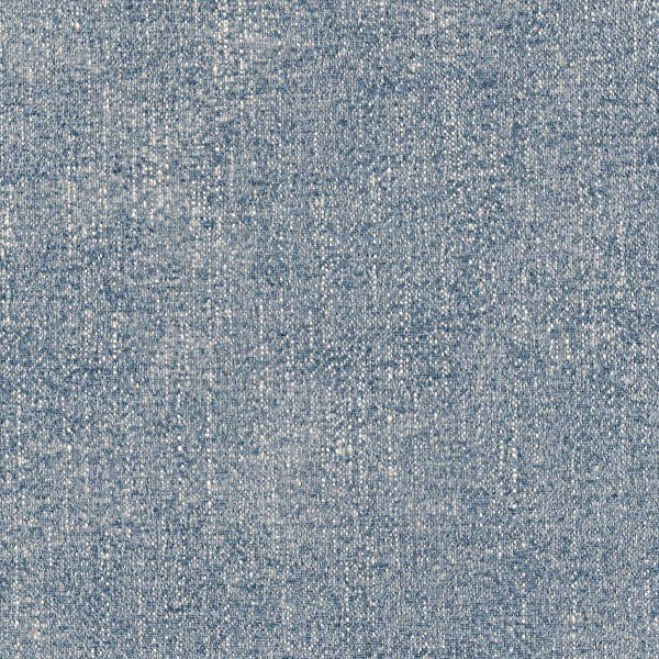 Marble / Light Blue