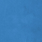 Shine Velvet / Royal Blue