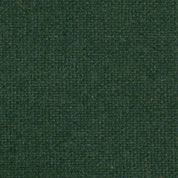 Wool / Bottle Green