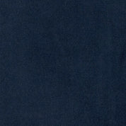 Shine Velvet / Indigo
