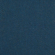 Wool / Jeans