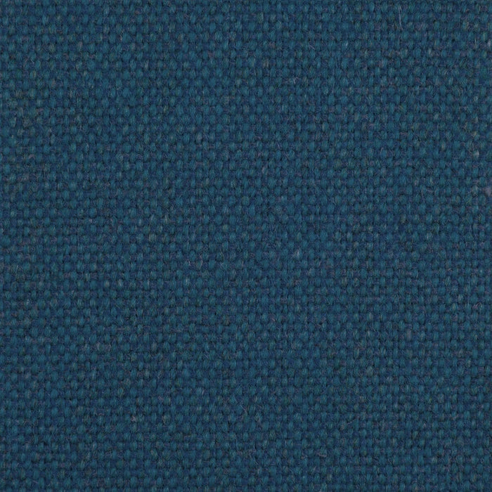 Wool / Jeans