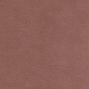 Shine Velvet / Mauve