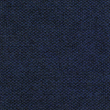 Wool / Blue