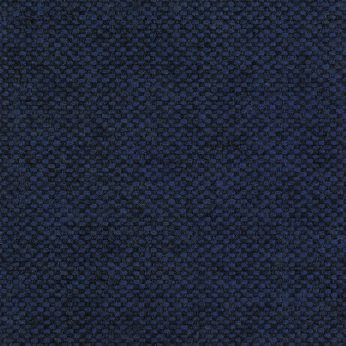 Wool / Blue