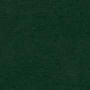 Shine Velvet / Emerald