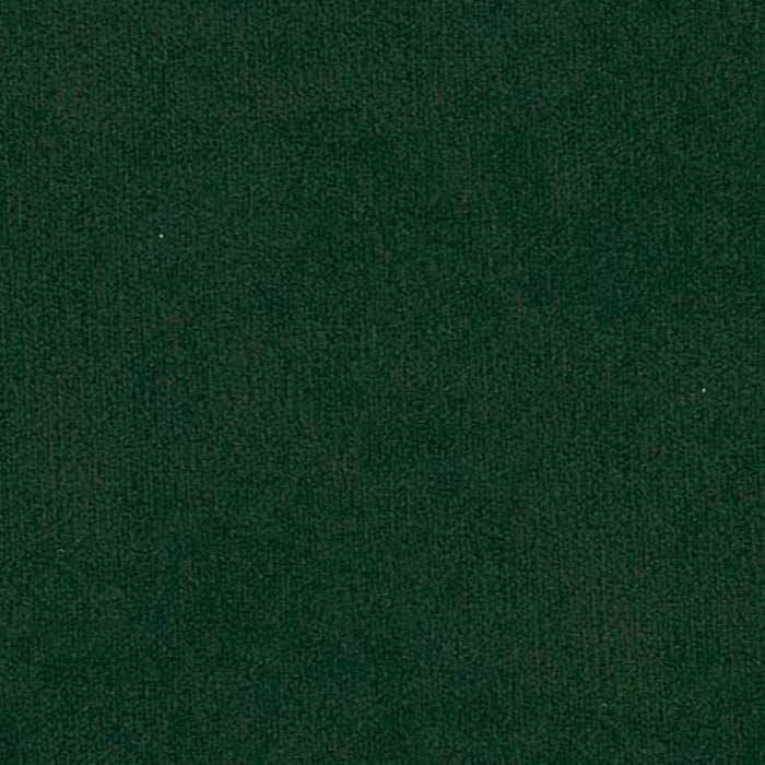 Shine Velvet / Emerald