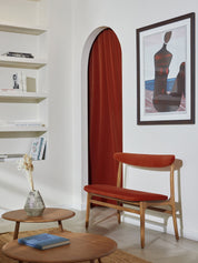 200-190 Bench in Boucle Sierra