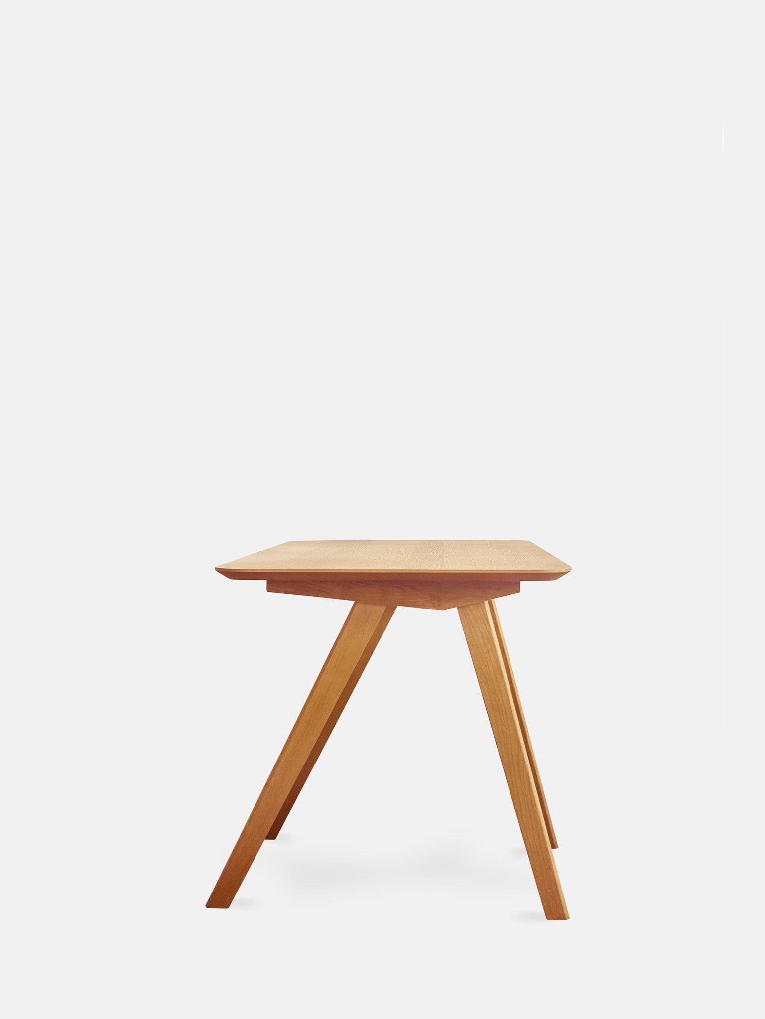 366-Concept-Minimalist-Desk-S60-W03-side_7020d583-cfe0-4b86-aa09-91e082832067.jpg