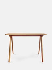 Minimalist Desk S60
