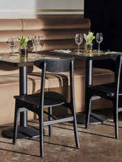 Chaise Timber 200-190