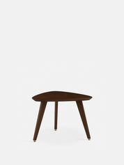 05 Brown