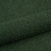 Boucle / Bottle Green