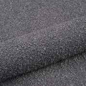 Boucle / Graphite