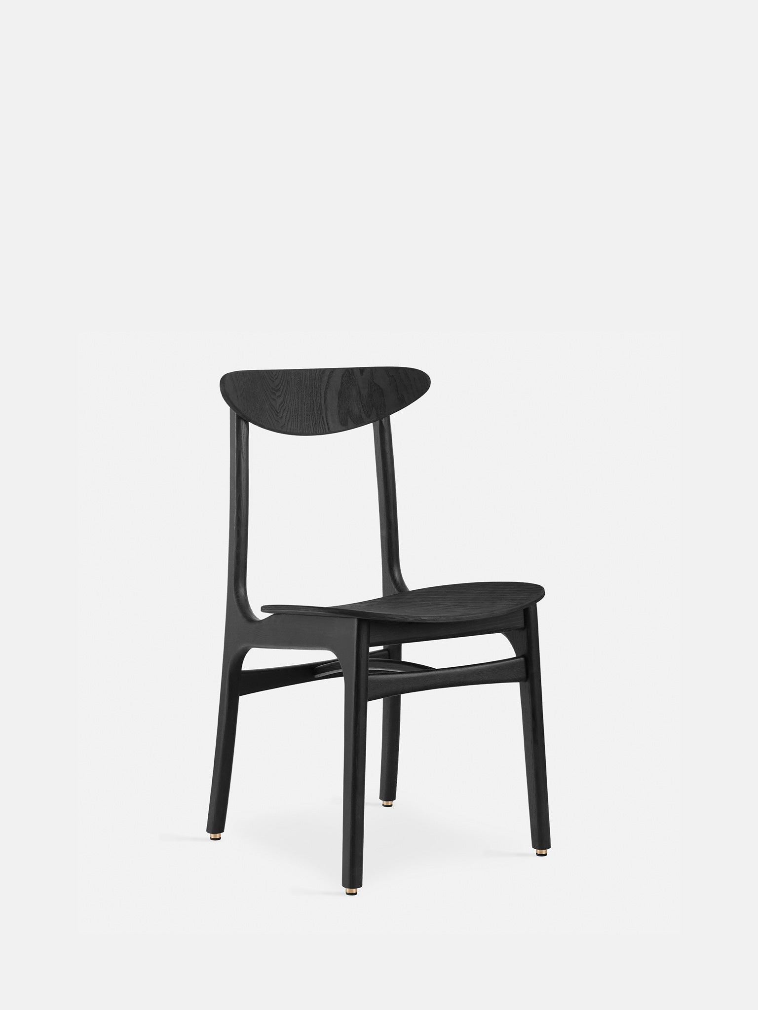 04 Black