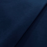 Velvet / Indigo