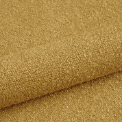 Boucle / Mustard