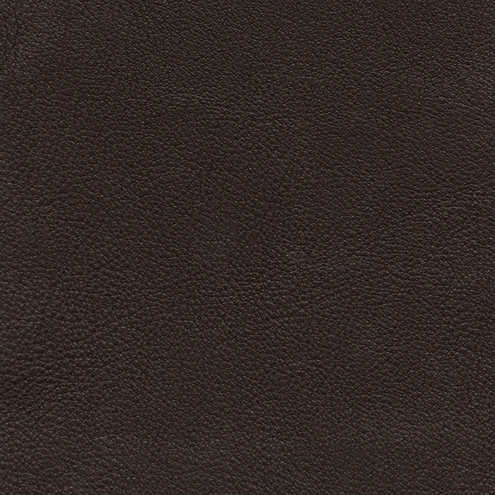 Natural Leather / Mocca
