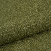 Boucle / Olive