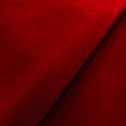 Velvet / Red Brick