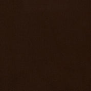 Shine Velvet / Chocolate