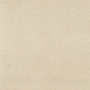 Shine Velvet / Creme