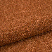 Boucle / Sierra