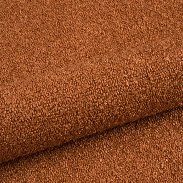 Boucle / Sierra